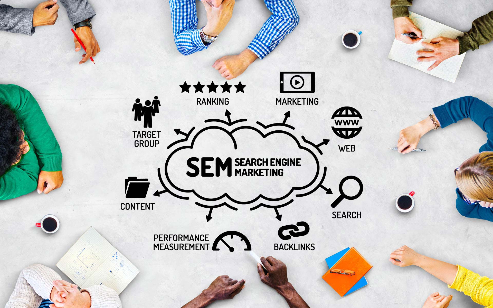 百度競(jìng)價(jià)推廣