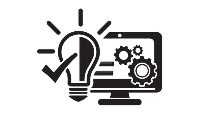 百度競(jìng)價(jià)推廣