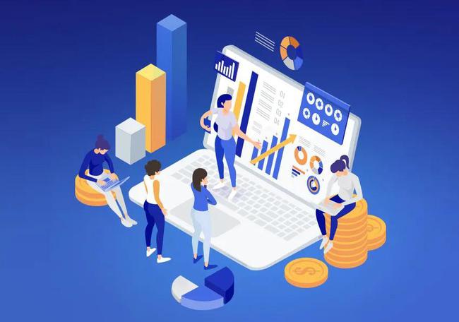 基木魚(yú)落地頁(yè)