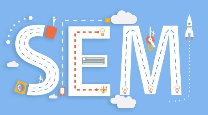 百度競價(jià)推廣