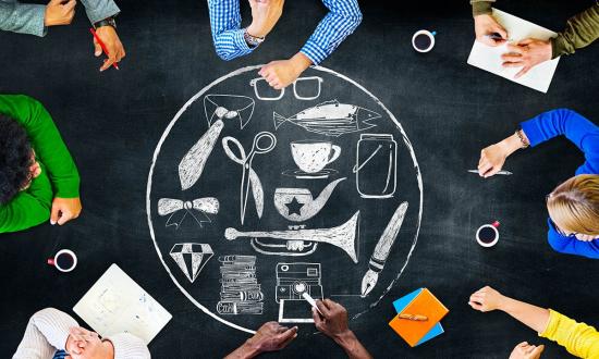 基木魚落地頁(yè)