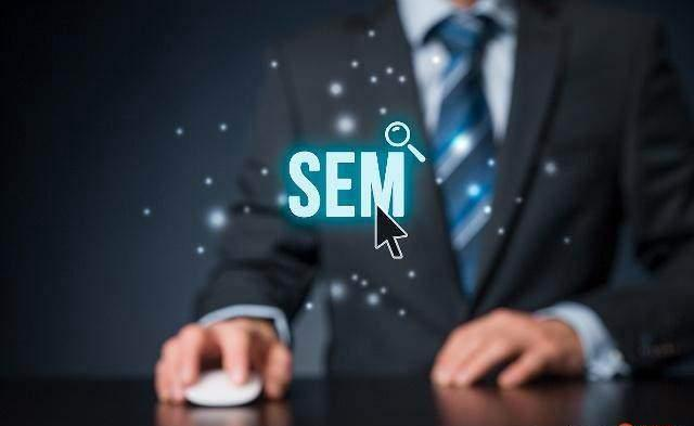 百度競(jìng)價(jià)推廣