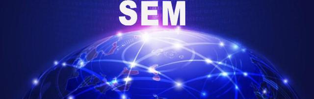 百度競(jìng)價(jià)推廣