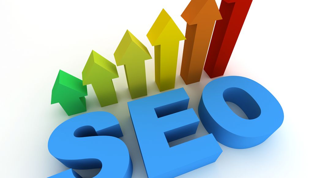 網(wǎng)站seo優(yōu)化