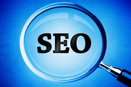 網(wǎng)絡(luò)推廣