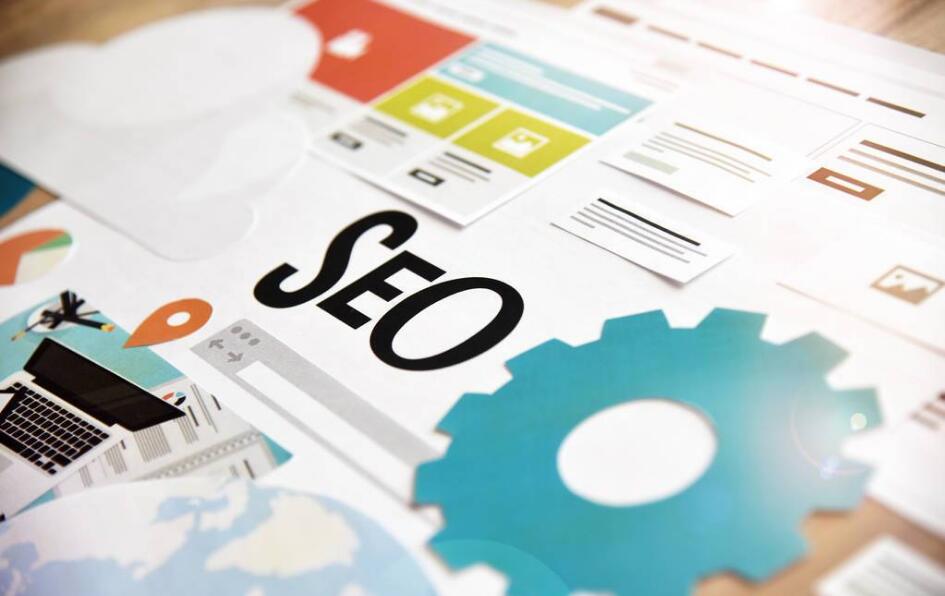 網(wǎng)絡(luò)推廣