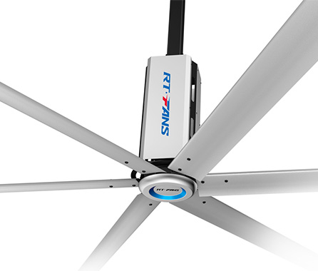 營銷型網(wǎng)站建設(shè)