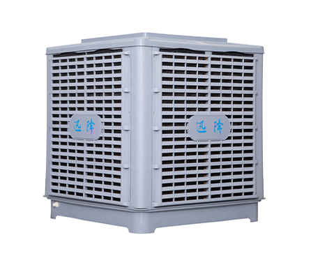 營銷型網(wǎng)站建設(shè)