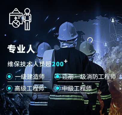 營銷型網(wǎng)站建設