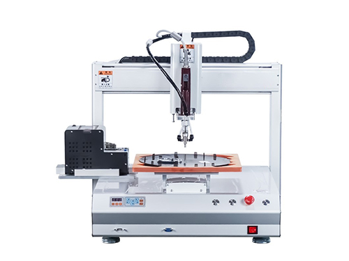 營(yíng)銷型網(wǎng)站建設(shè)