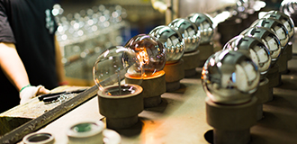 阿里巴巴代運營