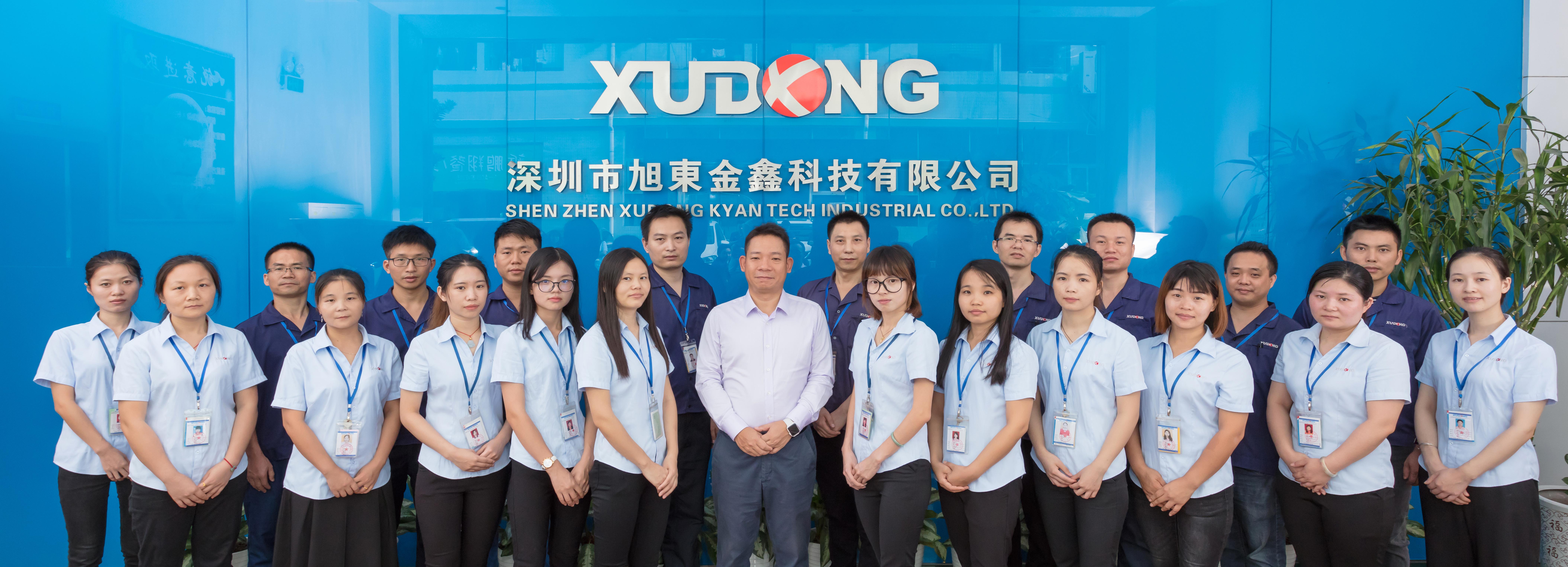 品牌外貿(mào)網(wǎng)站建設(shè)