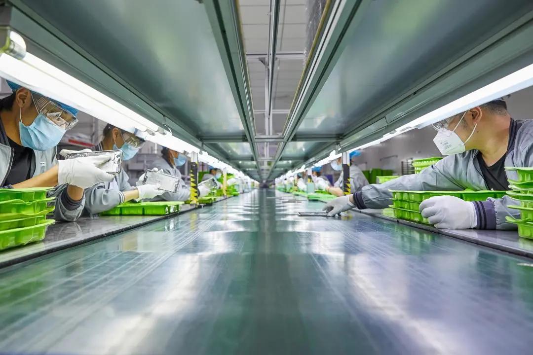 營銷網(wǎng)站建設