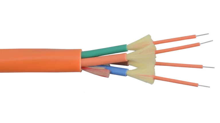 外貿(mào)網(wǎng)站建設(shè)