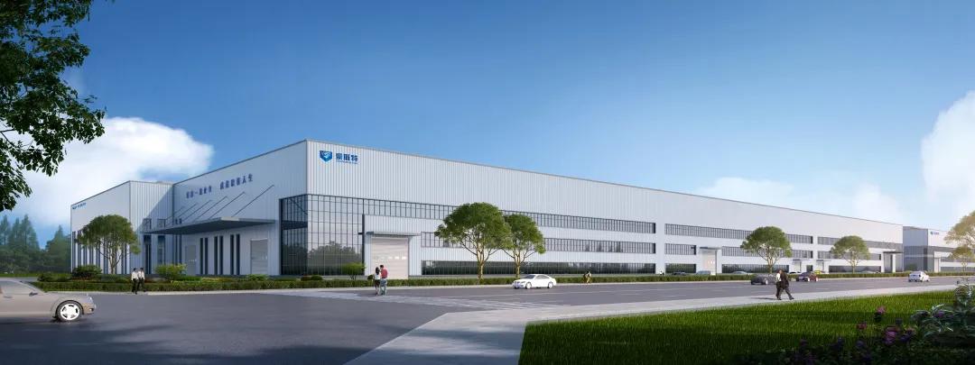 品牌營(yíng)銷網(wǎng)站建設(shè)