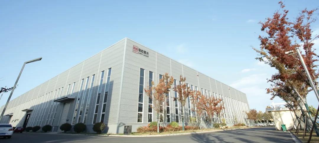 阿里巴巴代運(yùn)營