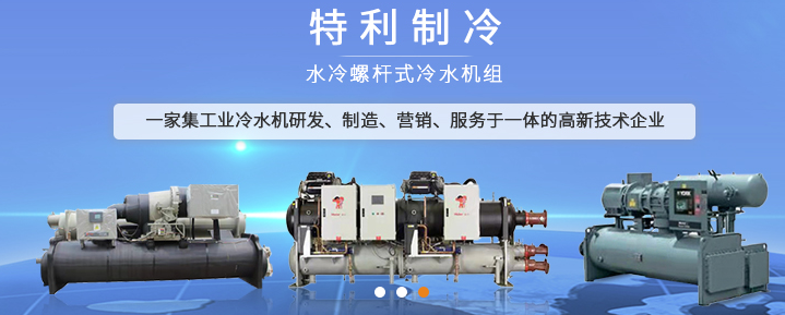 網(wǎng)站建設(shè)