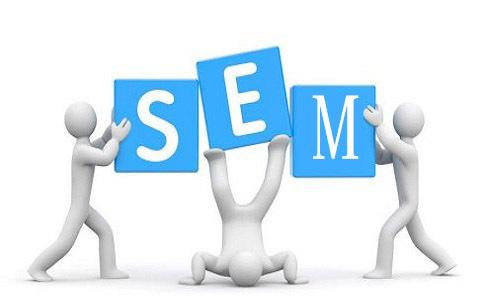 百度競(jìng)價(jià)推廣