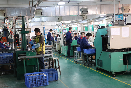 精茂健康網(wǎng)站建設(shè)