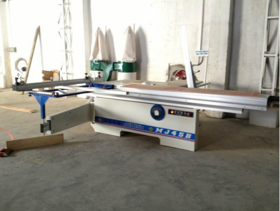 凌想實業(yè)推廣