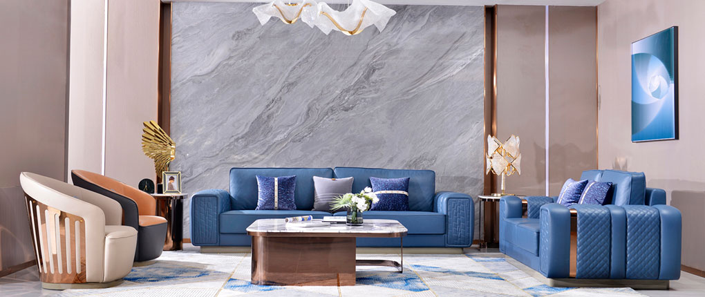 廣寶家具網(wǎng)站開(kāi)發(fā)