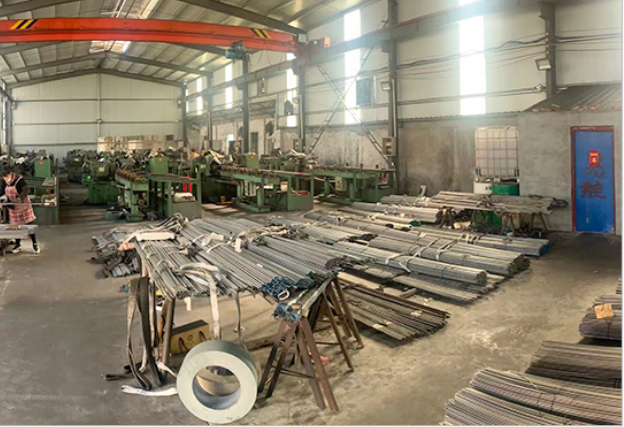 信粵誠(chéng)阿里推廣