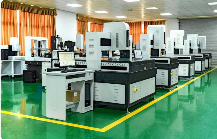 鄧工測量網站制作