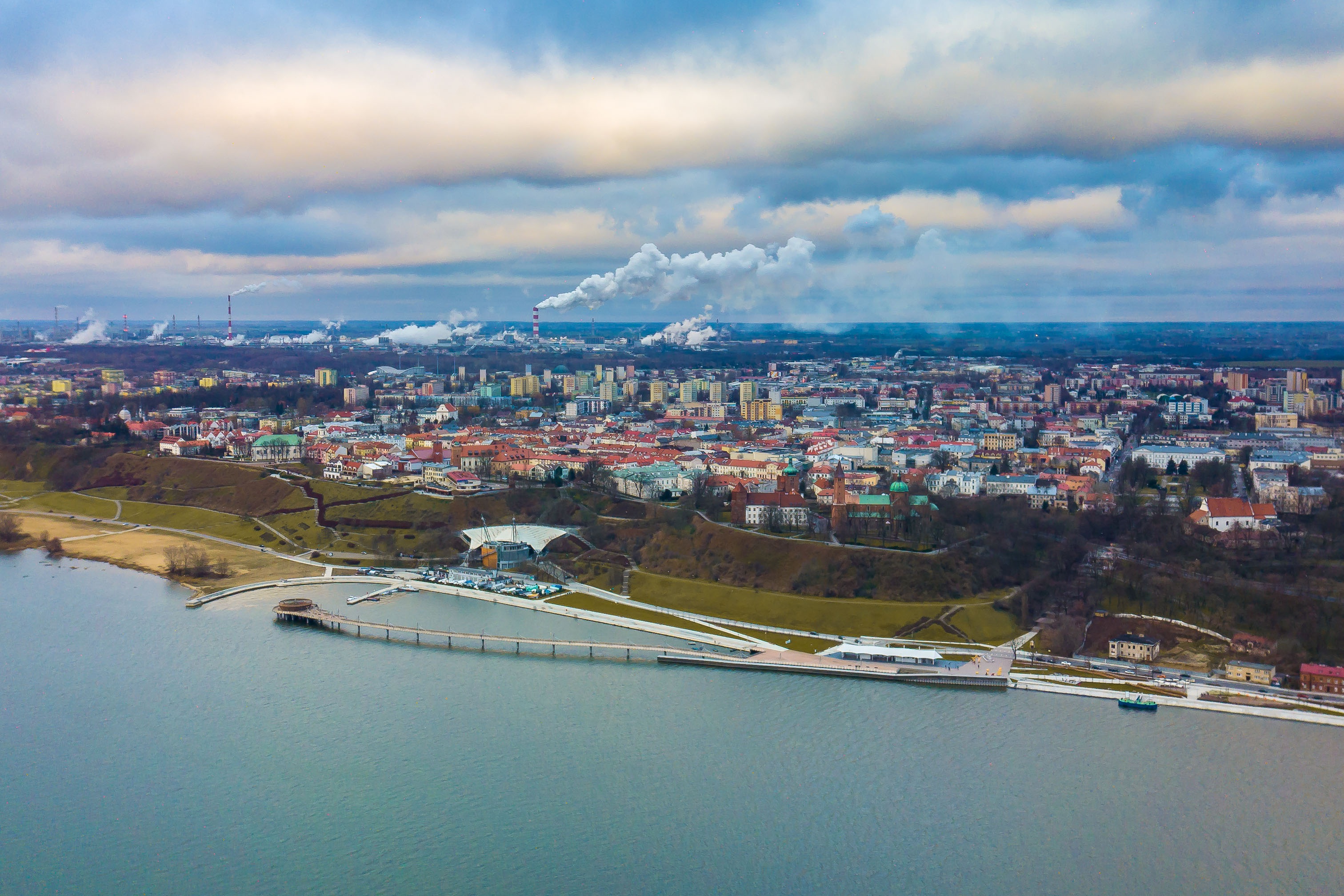 御通建設(shè)網(wǎng)站開發(fā)