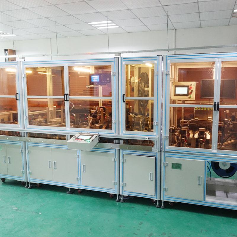 美力網(wǎng)站建設(shè)