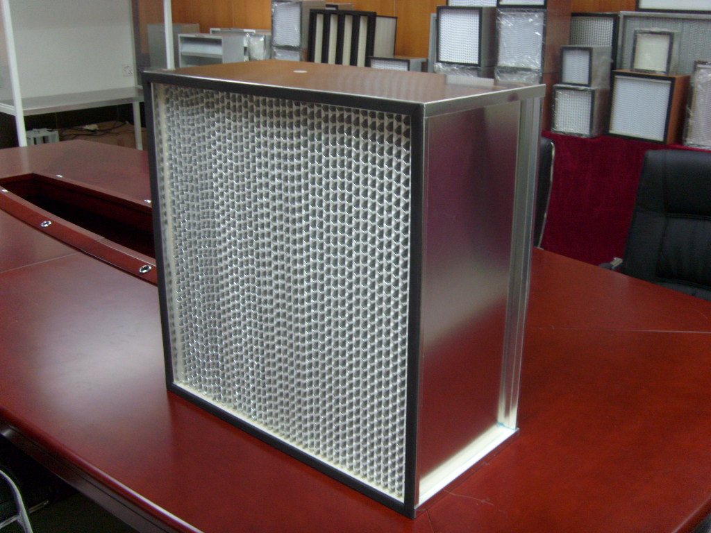 藍(lán)宇愛采購(gòu)代運(yùn)營(yíng)