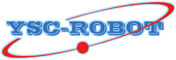 優(yōu)速誠(chéng)愛(ài)采購(gòu)代運(yùn)營(yíng)