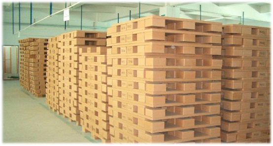 裕鼎推廣代運(yùn)營