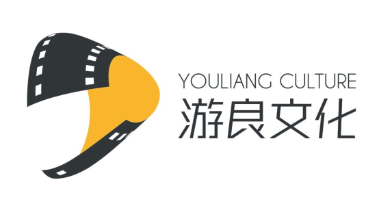 游良文化響應(yīng)式網(wǎng)站制作