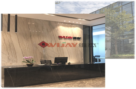 維杰抖音巨量代運(yùn)營