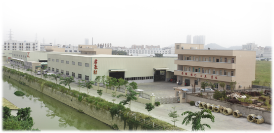 萬欣外貿(mào)網(wǎng)站建設(shè)