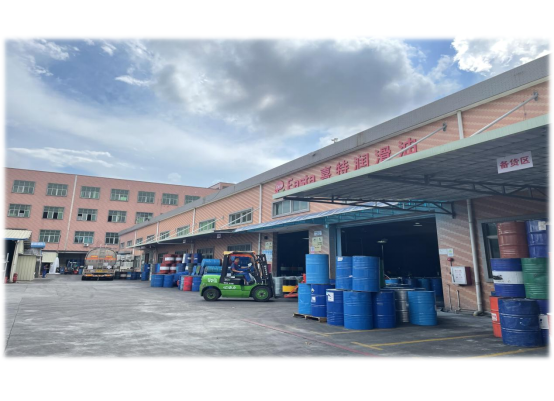 源源動力抖音巨量代運營