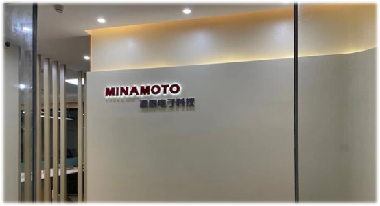 源展網(wǎng)站建設(shè)