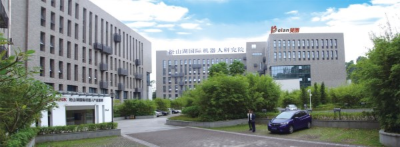 貝朗推廣代運營