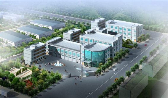 鵬貴詳阿里優(yōu)化