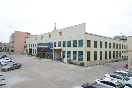 國耀鋁材阿里裝修