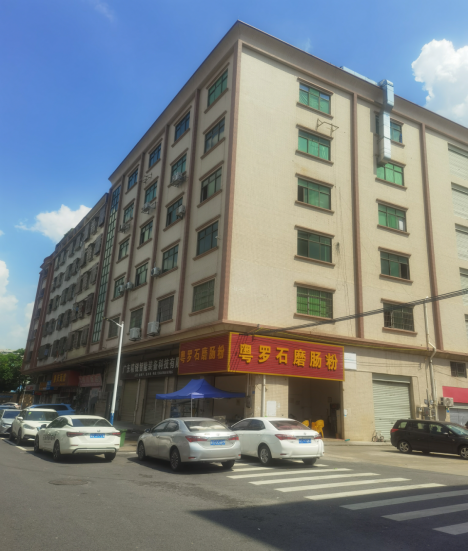 壹號(hào)機(jī)械百度推廣