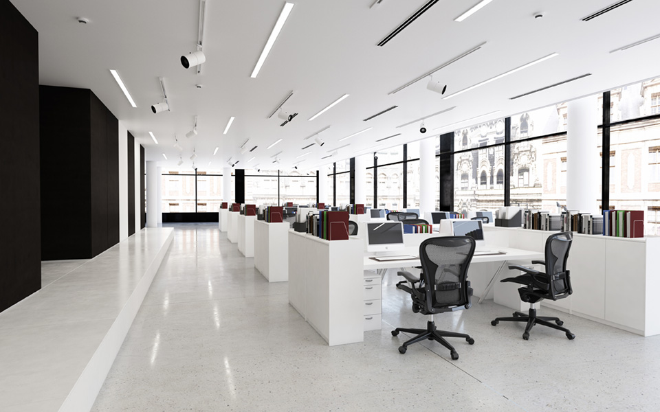 悅美貨運網(wǎng)站設(shè)計