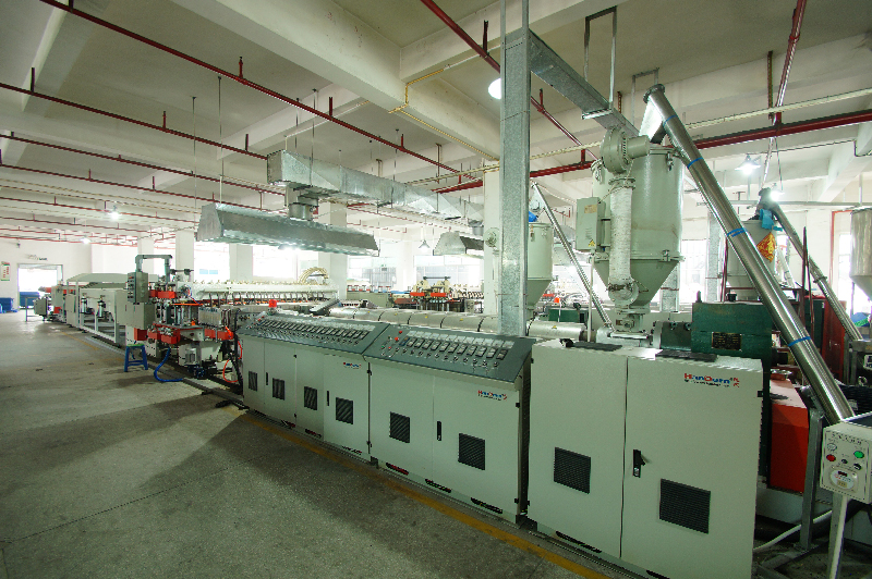 健鑫塑膠網(wǎng)絡(luò)營(yíng)銷托管