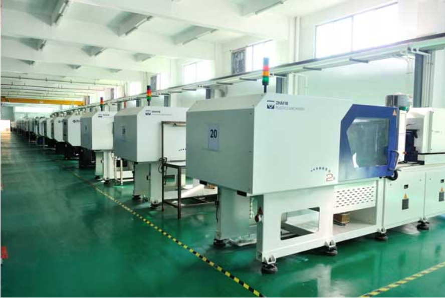 華爾威阿里代運營