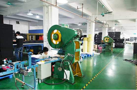 創(chuàng)榮抖音運營