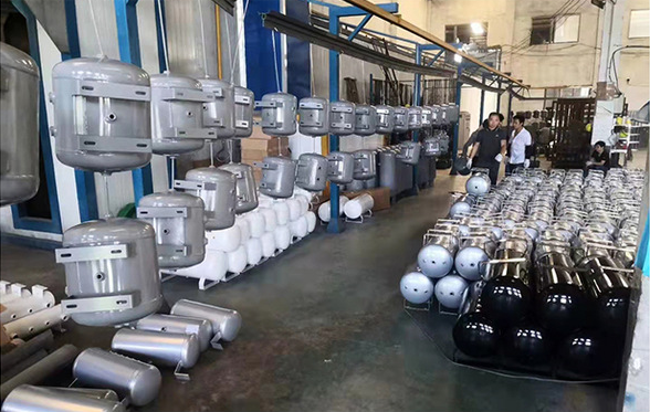 德峰源阿里代運(yùn)營