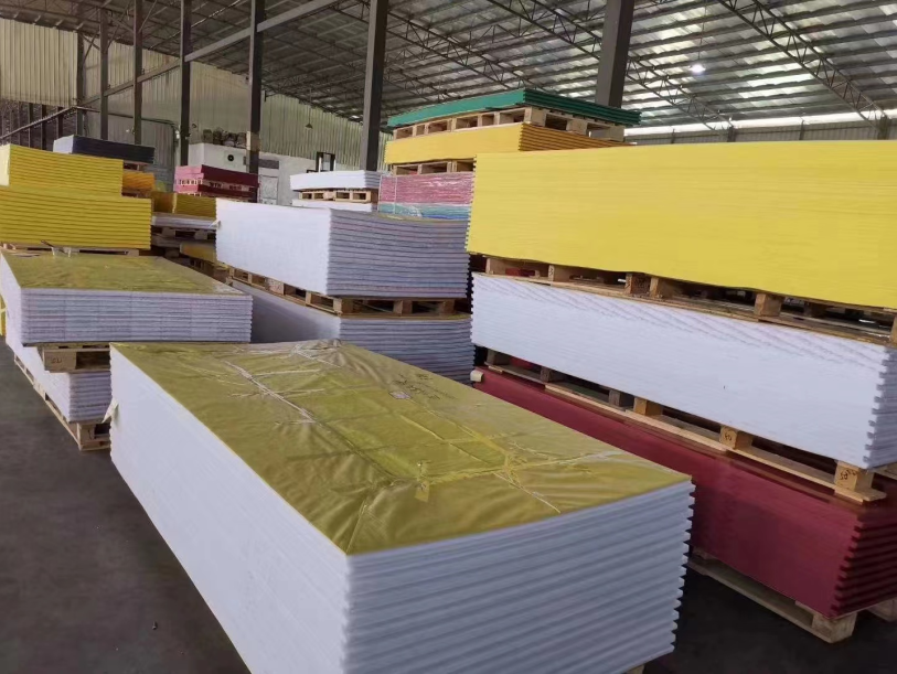 安躍阿里優(yōu)化