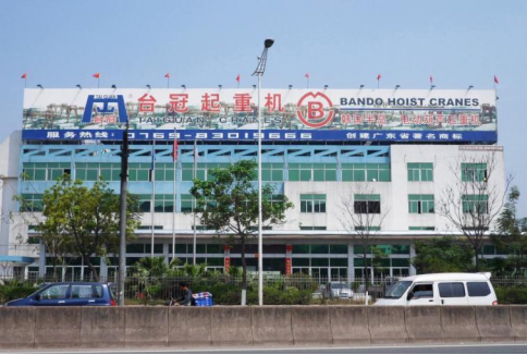 百度競價代運營