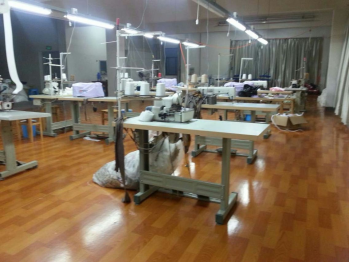 抖音代運(yùn)營(yíng)