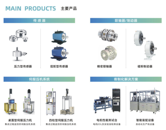 競(jìng)價(jià)代運(yùn)營(yíng)